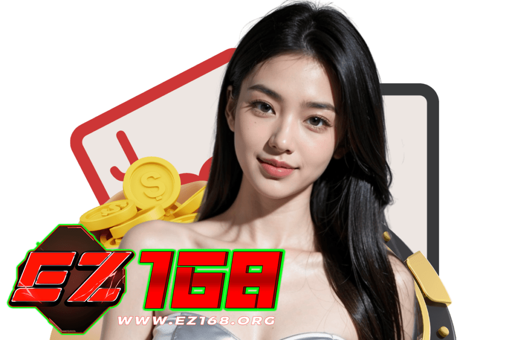 ez168