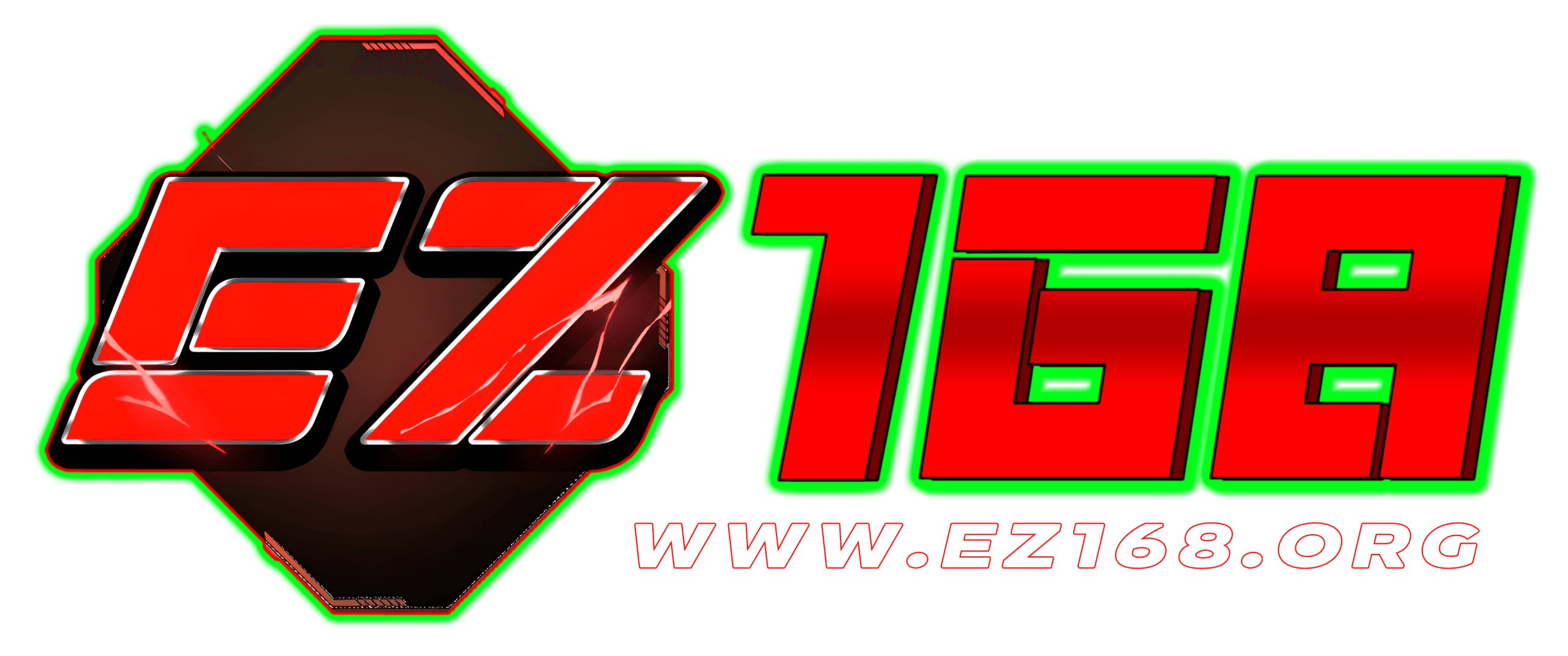 ez168